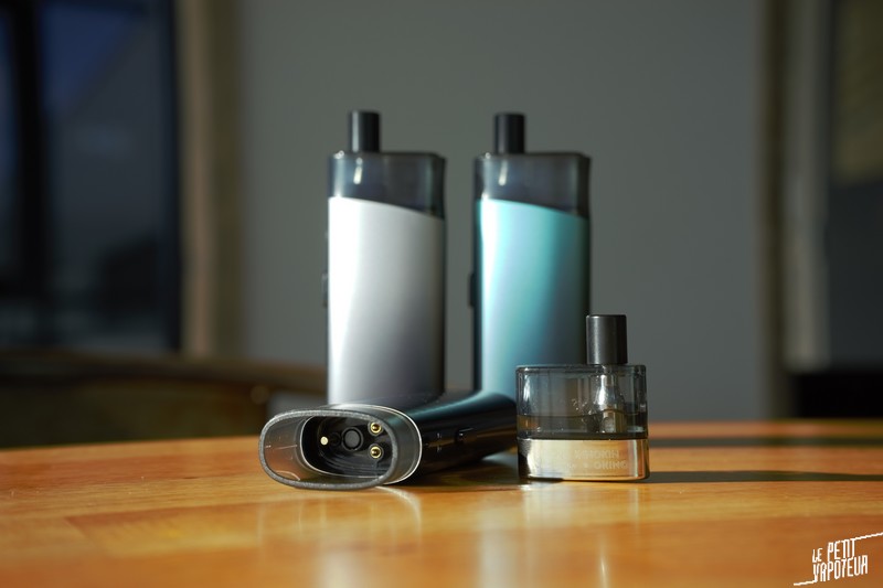 preview-pod-ne-mo-innokin-x-okino-blog-le-petit-vapoteur (3)